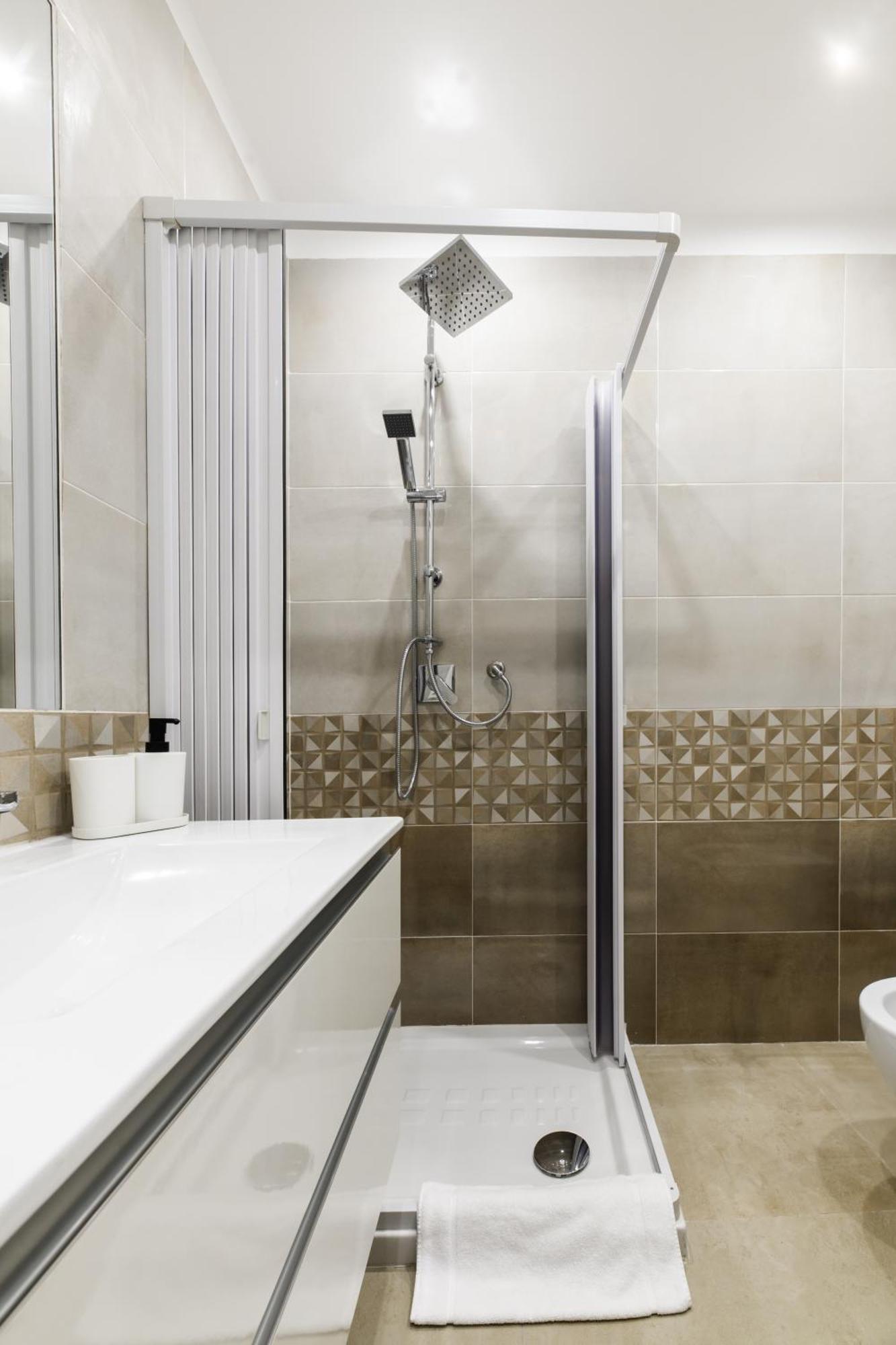 Tofa By Dimorra Apartment *